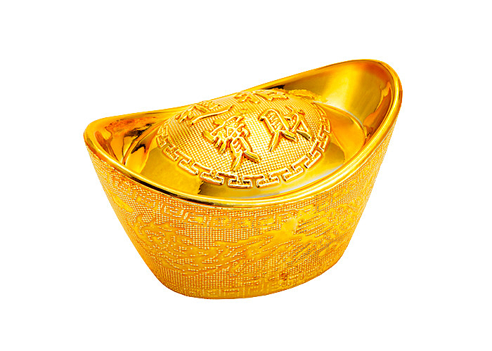 天博(TB中国)集团有限公司官网